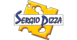 Sergio Pizza