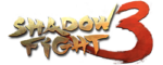 Shadow Fight 3