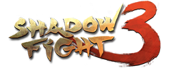 Shadow Fight 3