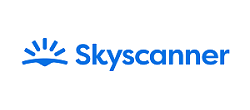 Skyscanner