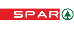 SPAR