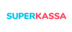 Superkassa