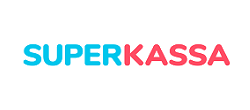 Superkassa