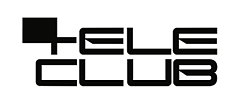 Teleclub