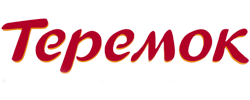 Теремок