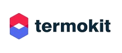 Термокит