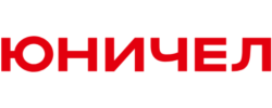 Юничел