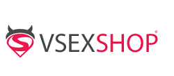 Vsexshop