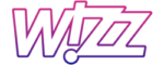 Wizz Air