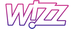 Wizz Air