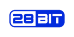 28bit