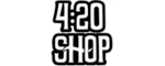 4:20 Shop