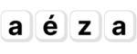 Aeza