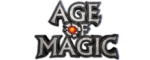 Age of Magic