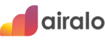 Airalo