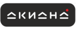 Акиана