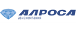 Алроса