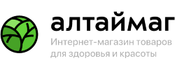Алтаймаг