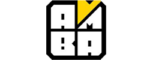 Амба пицца