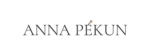 Анна Пекун