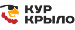 Кур Крыло