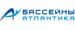 Атлантика