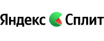 Яндекс Сплит