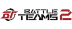 Battle Teams 2
