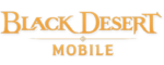 Black Desert Mobile