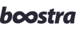 Boostra