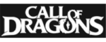 Call of Dragons