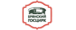 Цирк Брянск