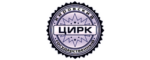 Кировский цирк
