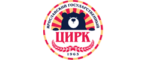 Ярославский цирк