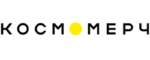 Космомерч