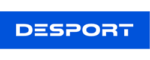 Desport