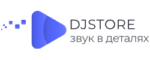DJ-Store
