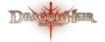 DragonHeir