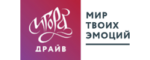 Игора Драйв