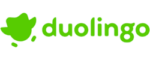 Duolingo