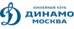 Динамо