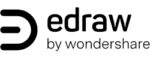 Edraw