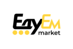 ЕдуЕм