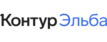 Контур Эльба (e-kontur.ru)