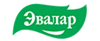 Аптека Эвалар