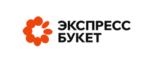 Экспресс Букет