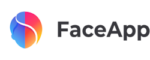 FaceApp