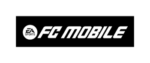 FC Mobile