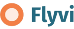 Flyvi