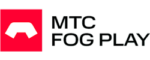 МТС Fog Play